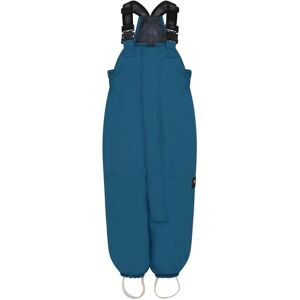 Spodnie narciarskie LEGO Wear LWPuelo 700 Niebieskie - 2 lata Spodnie narciarskie LEGO Wear LWPuelo 700 Niebieskie - 2 lata