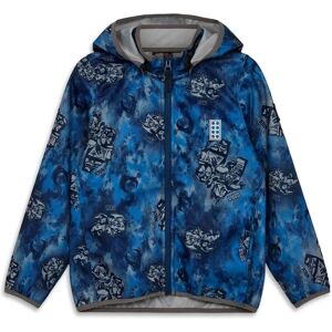 Geacă softshell LEGO Wear LEGO Ninjago M - 5 ani Geacă softshell LEGO Wear LEGO Ninjago M - 5 ani