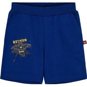 Lego Wear Philo Shorts Albastru 122 cm - Șorturi Lego Wear Philo Shorts Albastru 122 cm - Șorturi
