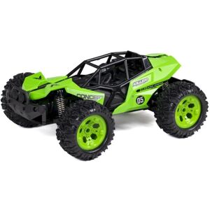 Tec-Toy Sneak Killer R/C 1:12 - Voiture télécommandée Tec-Toy Sneak Killer R/C 1:12 - Voiture télécommandée