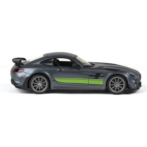 Tectoy 471320 Voiture de sport RC - Échelle 1:16 Tectoy 471320 Voiture de sport RC - Échelle 1:16