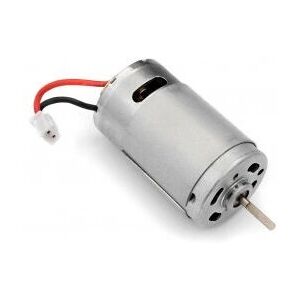 BlackZon - Motor 390 - RC moottori BlackZon - Motor 390 - RC moottori