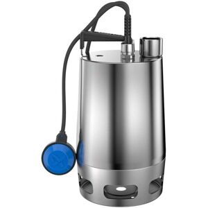 Grundfos Unilift AP35.40.08.A1.V - Schmutzwasserpumpe Grundfos Unilift AP35.40.08.A1.V - Schmutzwasserpumpe