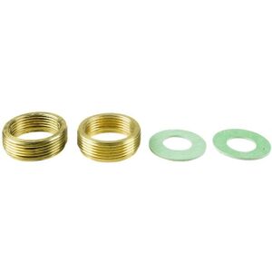 Grundfos Modell 535045 - Rohrfitting für Pumpen Grundfos Modell 535045 - Rohrfitting für Pumpen