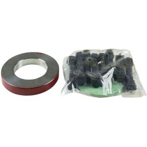 Grundfos 569823 A 80-20 Rohrverbindung - Pipe Fitting Grundfos 569823 A 80-20 Rohrverbindung - Pipe Fitting