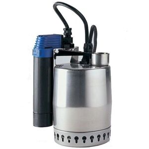 Grundfos Unilift 013N1400 KP350-AV1 - Pompe submersible Grundfos Unilift 013N1400 KP350-AV1 - Pompe submersible