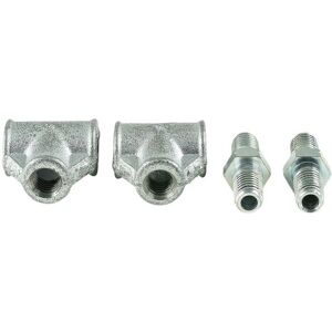 Grundfos TPED Befestigungssatz - 2 Sensoren Grundfos TPED Befestigungssatz - 2 Sensoren