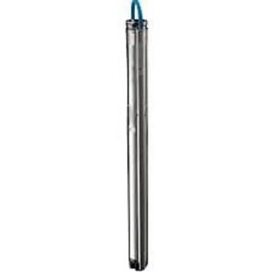 Grundfos Sq Tauchpumpe - 2-55, 2000L, 230V Grundfos Sq Tauchpumpe - 2-55, 2000L, 230V