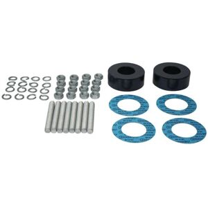 Grundfos Modell 96097995 DN 50/DN 50 - Zubehör für Umwälzpumpe Grundfos Modell 96097995 DN 50/DN 50 - Zubehör für Umwälzpumpe