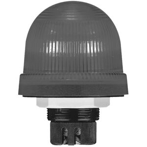 Grundfos Zubehör - Schmutz-/Abwasserpumpe Warnleuchte - 230V AC Grundfos Zubehör - Schmutz-/Abwasserpumpe Warnleuchte - 230V AC
