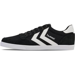 HUMMEL Stadil Canvas Low - Sneaker HUMMEL Stadil Canvas Low - Sneaker