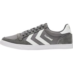 HUMMEL Stadil Low - Classic Low-Cut Sneakers HUMMEL Stadil Low - Classic Low-Cut Sneakers