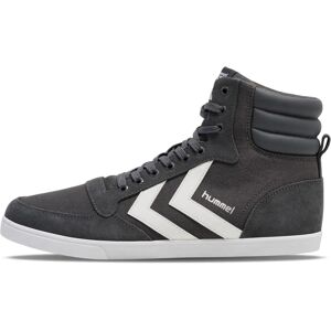 Hummel Stadil High Casual Schoenen - Unisex, Verschillende Kleuren Hummel Stadil High Casual Schoenen - Unisex, Verschillende Kleuren
