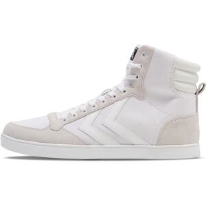 hummel Slimmer Stadil Tonal High - Sneakers hummel Slimmer Stadil Tonal High - Sneakers