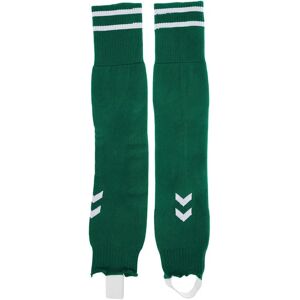 HUMMEL Element Unisex Voetbal Sokken - Sportkleding HUMMEL Element Unisex Voetbal Sokken - Sportkleding