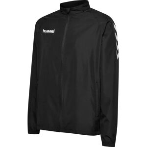 hummel Core Micro Zip Jacket - Laufjacke hummel Core Micro Zip Jacket - Laufjacke