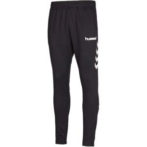 HUMMEL Core Micro Calças - Calças de desporto HUMMEL Core Micro Calças - Calças de desporto