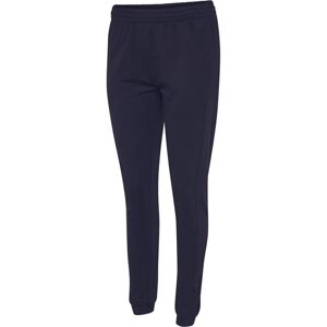 hummel M Cotton Jogging Pants - Sportswear hummel M Cotton Jogging Pants - Sportswear