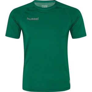 Hummel First Performance Jersey M - T-Shirt Hummel First Performance Jersey M - T-Shirt