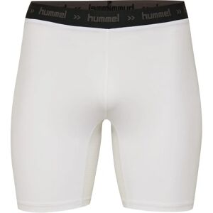 Hummel First Performance Tight Shorts - Sports Shorts Hummel First Performance Tight Shorts - Sports Shorts