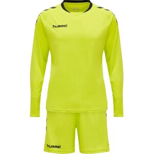 HUMMEL Core Evening Primrose Sportswear Set - Sportswear Set HUMMEL Core Evening Primrose Sportswear Set - Sportswear Set