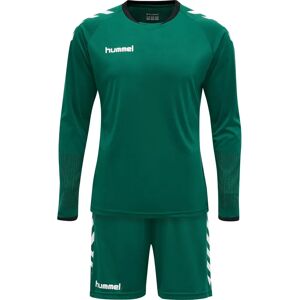 HUMMEL Core Gk Set Evergreen M - Sportswear HUMMEL Core Gk Set Evergreen M - Sportswear