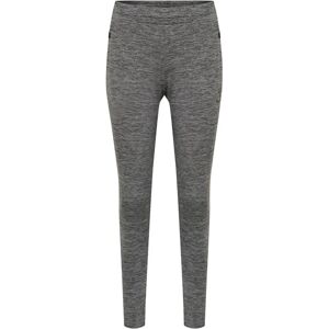 Hummel Selby Tapered Pants - Pants Hummel Selby Tapered Pants - Pants