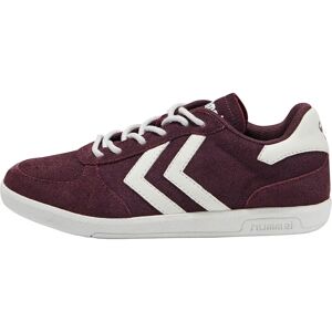 Chaussures HUMMEL Victory Unisex pour football - Chaussures de sport Chaussures HUMMEL Victory Unisex pour football - Chaussures de sport