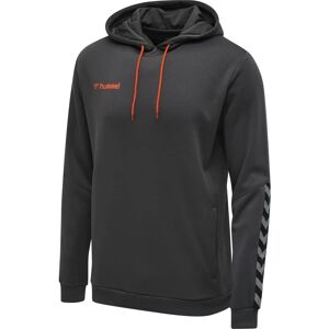 Hummel M Sweatshirt Hummel M Sweatshirt