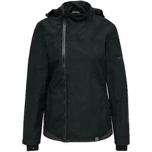 Veste North Shell Femme HUMMEL (S) - Imperméable outdoor Veste North Shell Femme HUMMEL (S) - Imperméable outdoor