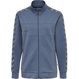 Hummel Damen Bering Sea Zip Jacket - Jacket Hummel Damen Bering Sea Zip Jacket - Jacket