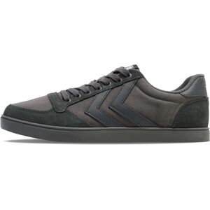 HUMMEL Slimmer Stadil Tonal Low Scarpe - Sneakers HUMMEL Slimmer Stadil Tonal Low Scarpe - Sneakers