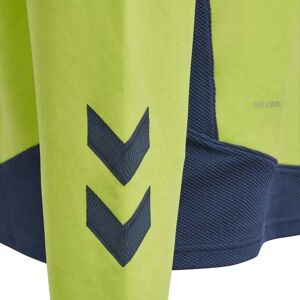 SPALDING Ii Zwart T-Shirt - Sportkleding SPALDING Ii Zwart T-Shirt - Sportkleding
