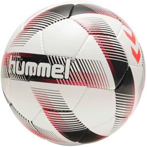 HUMMEL Futsal Elite White Model 2 - Futsal Ball HUMMEL Futsal Elite White Model 2 - Futsal Ball
