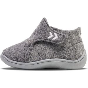 Hummel uldslofbabyer - Unisex - Rutsikre - Europa Hummel uldslofbabyer - Unisex - Rutsikre - Europa