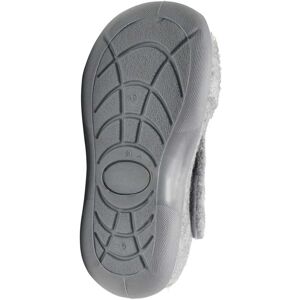 Hummel Wool Slipper Infant - Indoor Shoes Hummel Wool Slipper Infant - Indoor Shoes