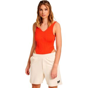 Hummel Model XS-S - Body Hummel Model XS-S - Body