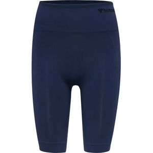hummel Genbrugt polyamid cykelshorts hummel Genbrugt polyamid cykelshorts