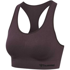 hummel Sömlös Sport-BH - Sport-BH hummel Sömlös Sport-BH - Sport-BH