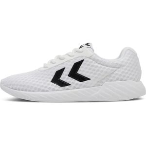 HUMMEL Legend Breather Sneakers - Sport & Casual Shoes HUMMEL Legend Breather Sneakers - Sport & Casual Shoes