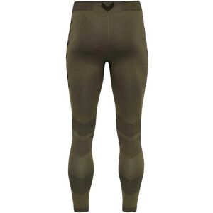 hummel First Seamless Training Tights - Sportstøj hummel First Seamless Training Tights - Sportstøj