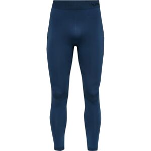 Hummel First Seamless Training Tights - Leggings for Training Hummel First Seamless Training Tights - Leggings for Training