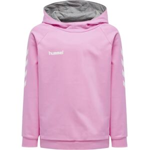 Le Coq Sportif Kids Rugby White Replica - Kids Rugby T-Shirt Le Coq Sportif Kids Rugby White Replica - Kids Rugby T-Shirt