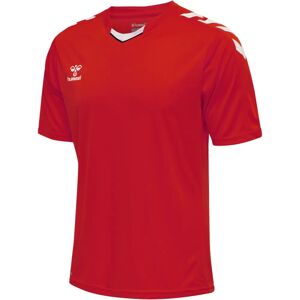 Montane Viper Grey T-Shirt - Sportswear Montane Viper Grey T-Shirt - Sportswear