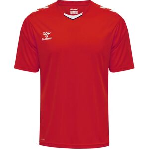 MACRON Tigris Sports T-Shirt - Sports T-Shirt MACRON Tigris Sports T-Shirt - Sports T-Shirt