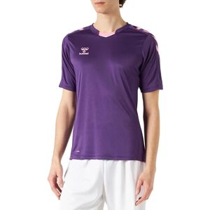 T-shirt Homme ERREA Trend Full Zip - Rouge - Sportshirt - Publicité T-shirt Homme ERREA Trend Full Zip - Rouge - Sportshirt - Publicité