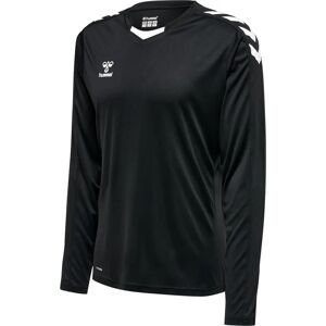 hummel CORE XK POLY JERSEY L/S - Sportshirt hummel CORE XK POLY JERSEY L/S - Sportshirt