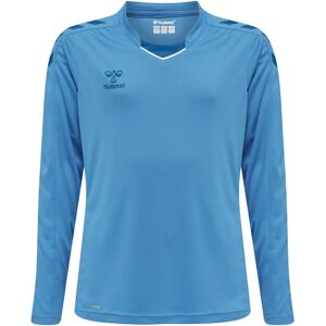 ERREA Jaro Brun/Vit Fotbollsjersey - Sportkläder ERREA Jaro Brun/Vit Fotbollsjersey - Sportkläder