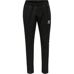 HUMMEL Herren Sporthose - High-Function Sports Trousers HUMMEL Herren Sporthose - High-Function Sports Trousers