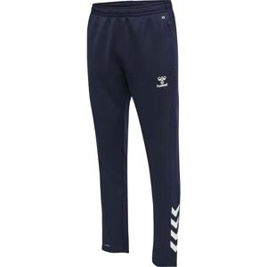 HUMMEL Unisex Adults HmlCORE XK POLY PANTS - Pants HUMMEL Unisex Adults HmlCORE XK POLY PANTS - Pants